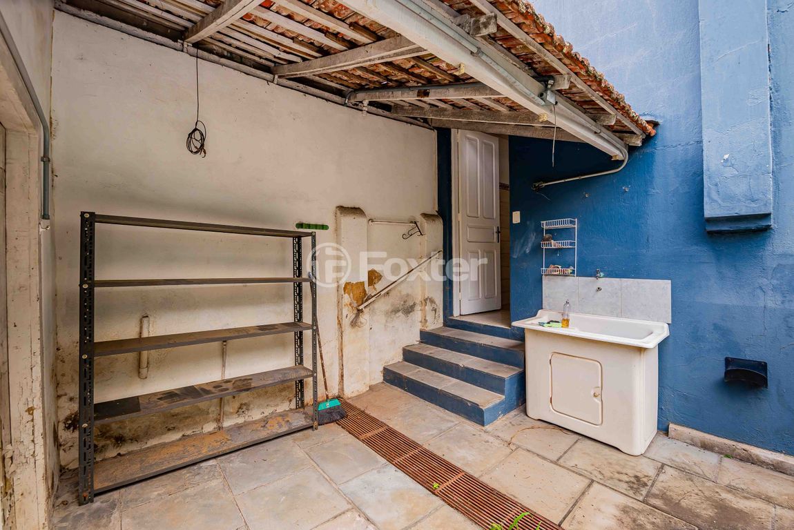 casa sobrado para comprar em Gaspar Martins, 440 - foto 55
