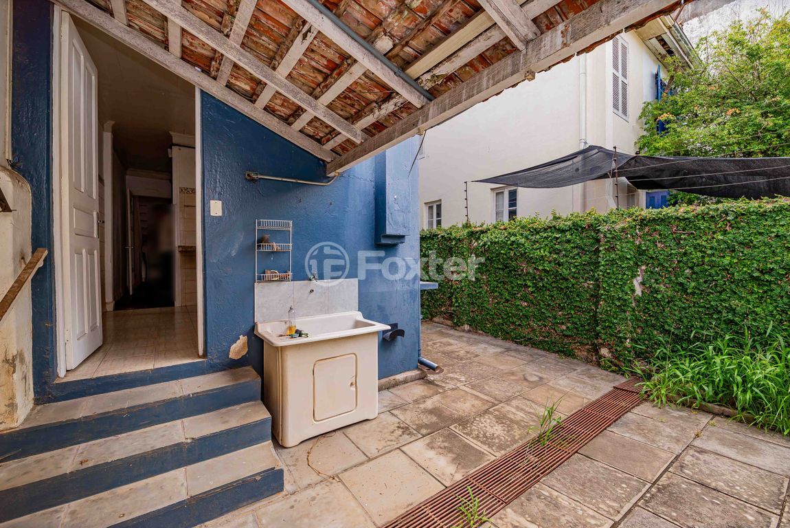 casa sobrado para comprar em Gaspar Martins, 440 - foto 54
