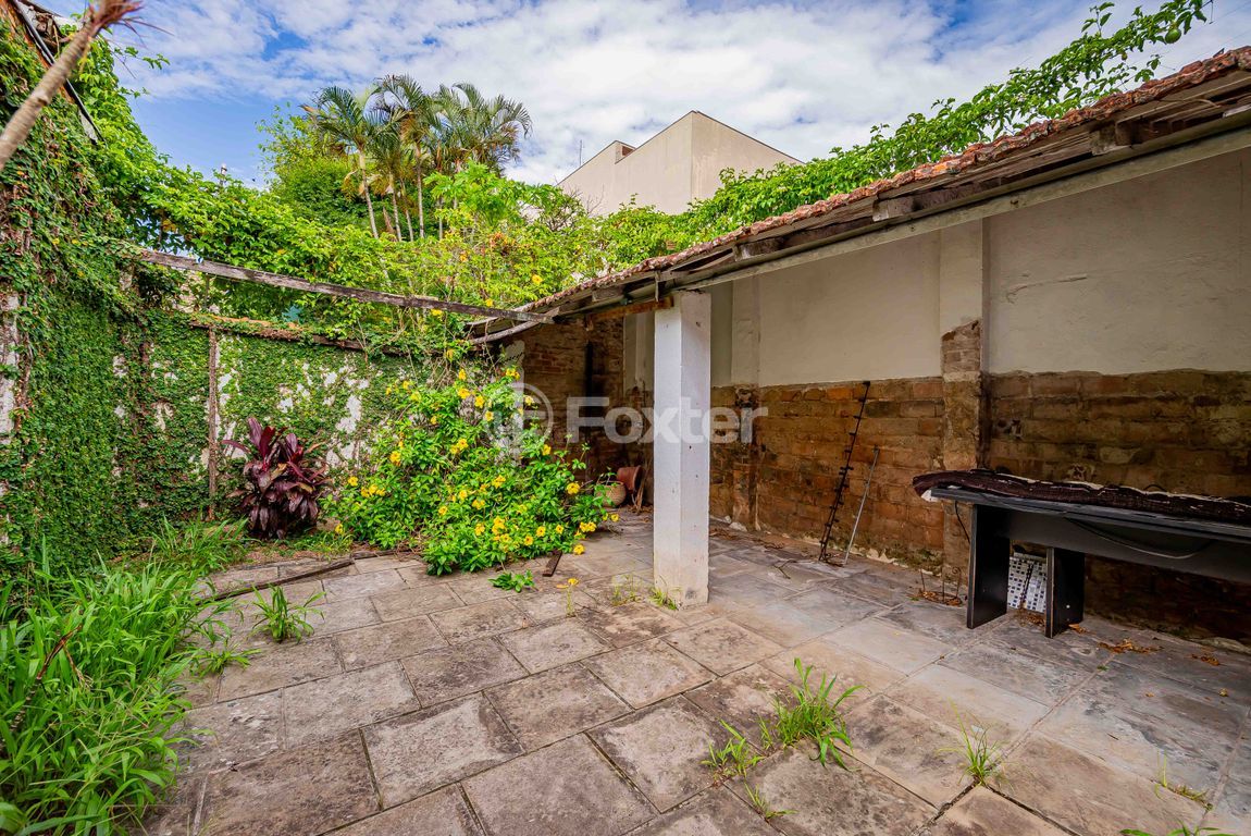 casa sobrado para comprar em Gaspar Martins, 440 - foto 57
