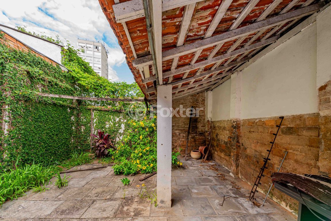 casa sobrado para comprar em Gaspar Martins, 440 - foto 58