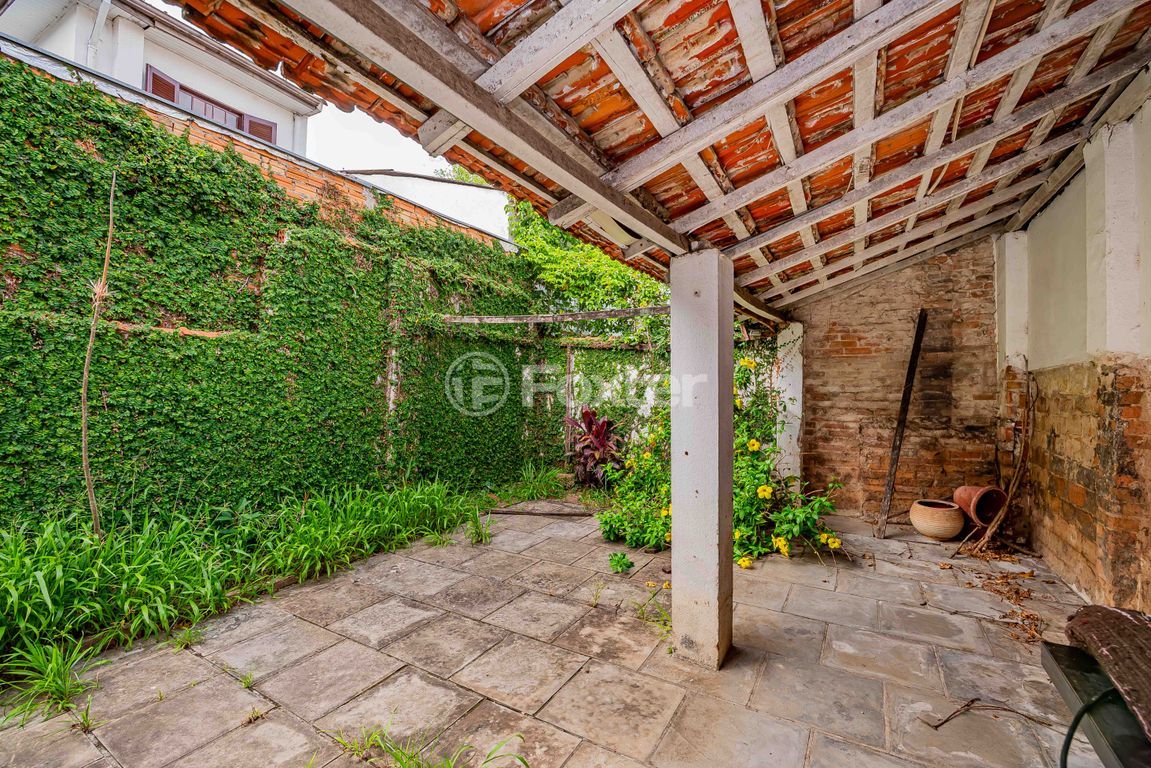casa sobrado para comprar em Gaspar Martins, 440 - foto 59
