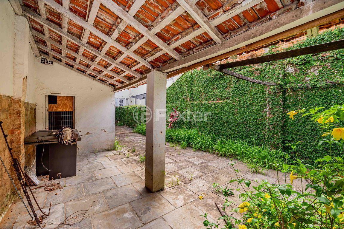 casa sobrado para comprar em Gaspar Martins, 440 - foto 60