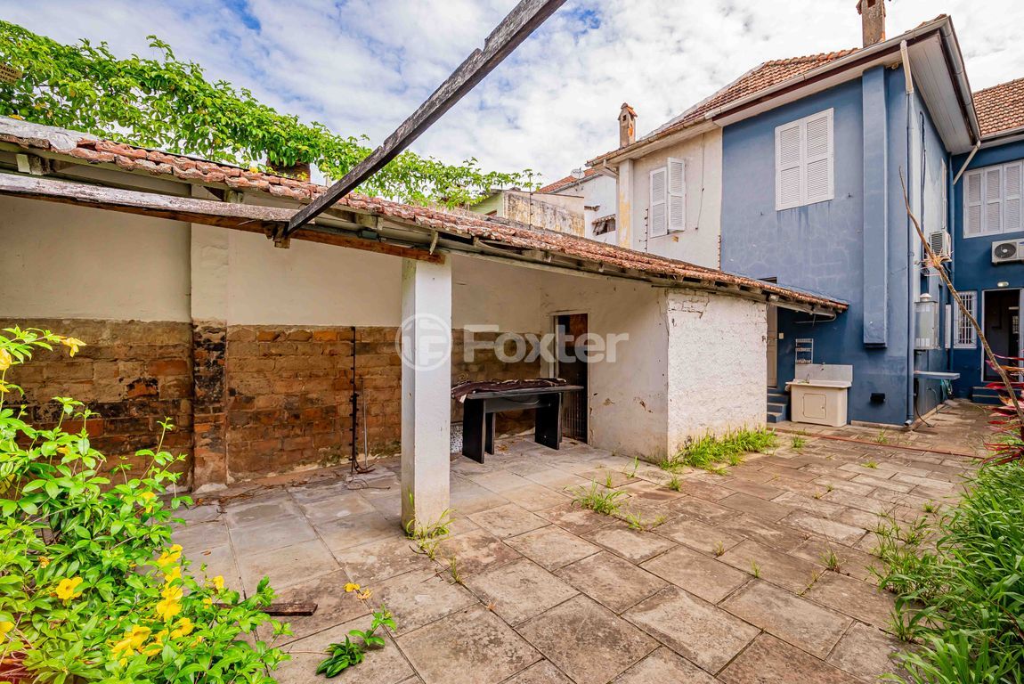 casa sobrado para comprar em Gaspar Martins, 440 - foto 62