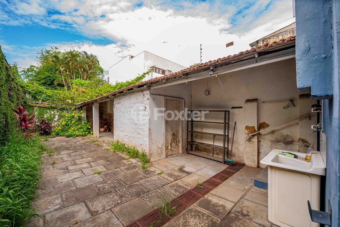 casa sobrado para comprar em Gaspar Martins, 440 - foto 63
