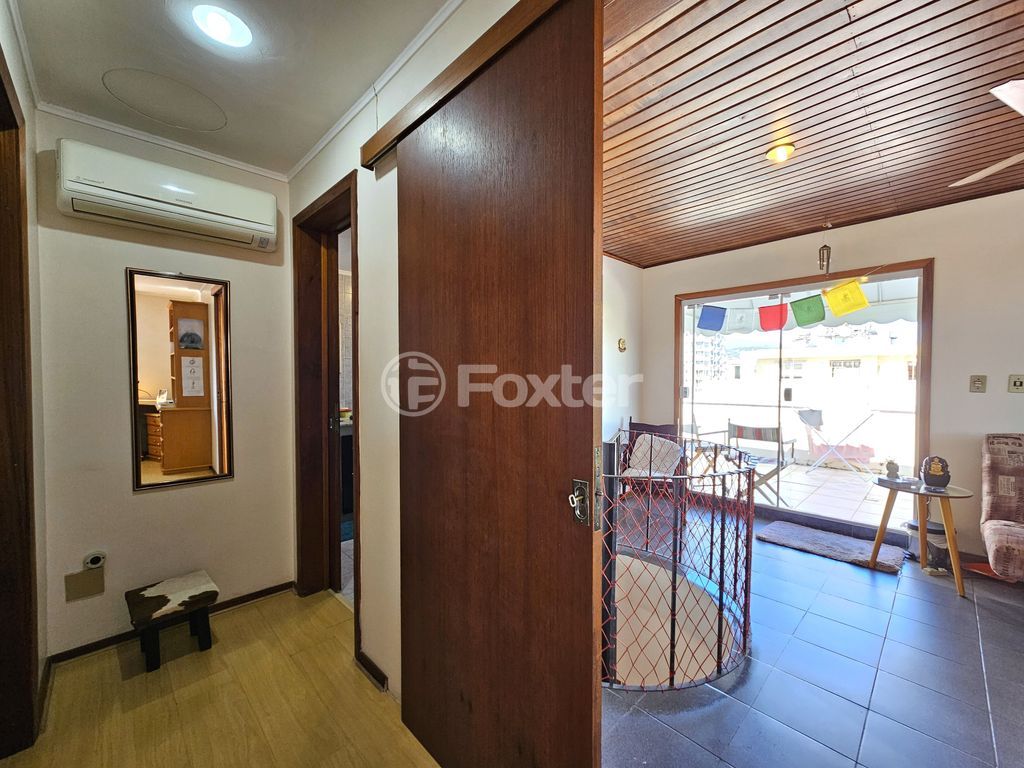 Cobertura para comprar em Valparaíso, 1018 - foto 20
