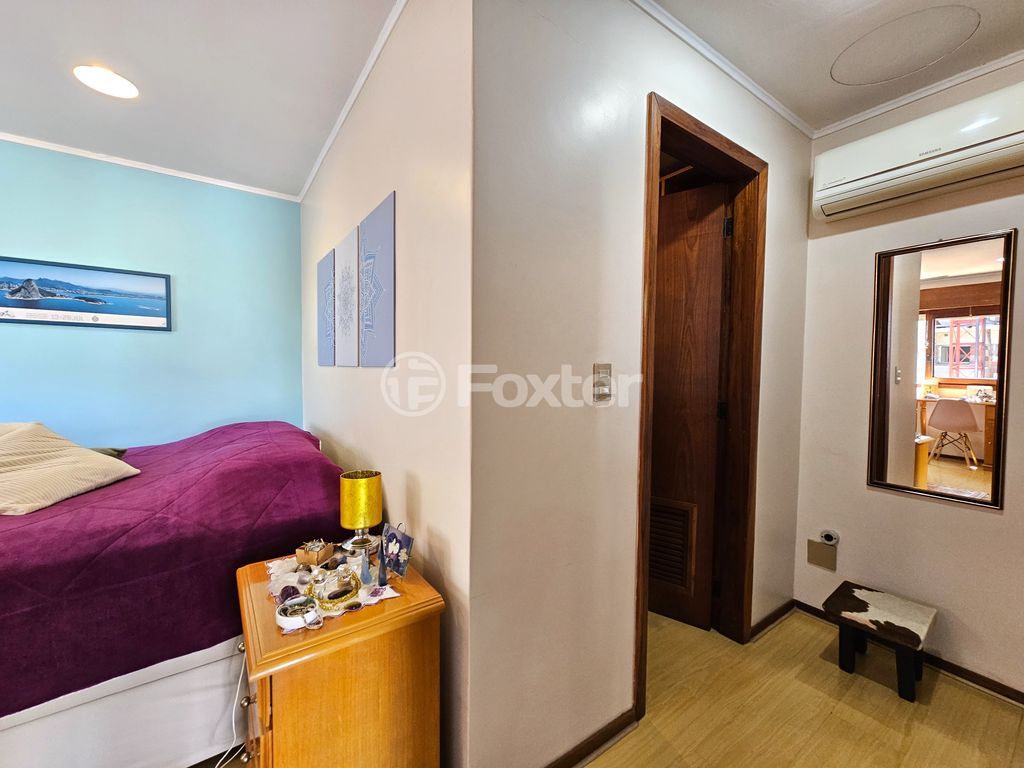 Cobertura para comprar em Valparaíso, 1018 - foto 18