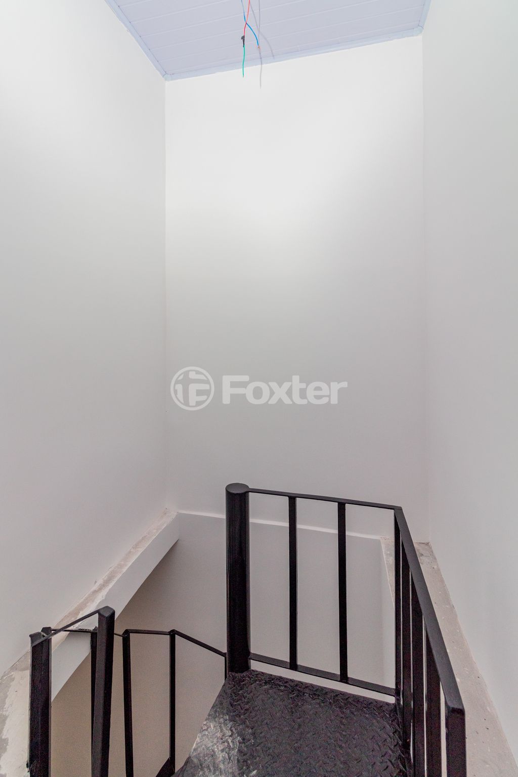 casa sobrado para comprar em Juca Batista, 2356 - foto 7