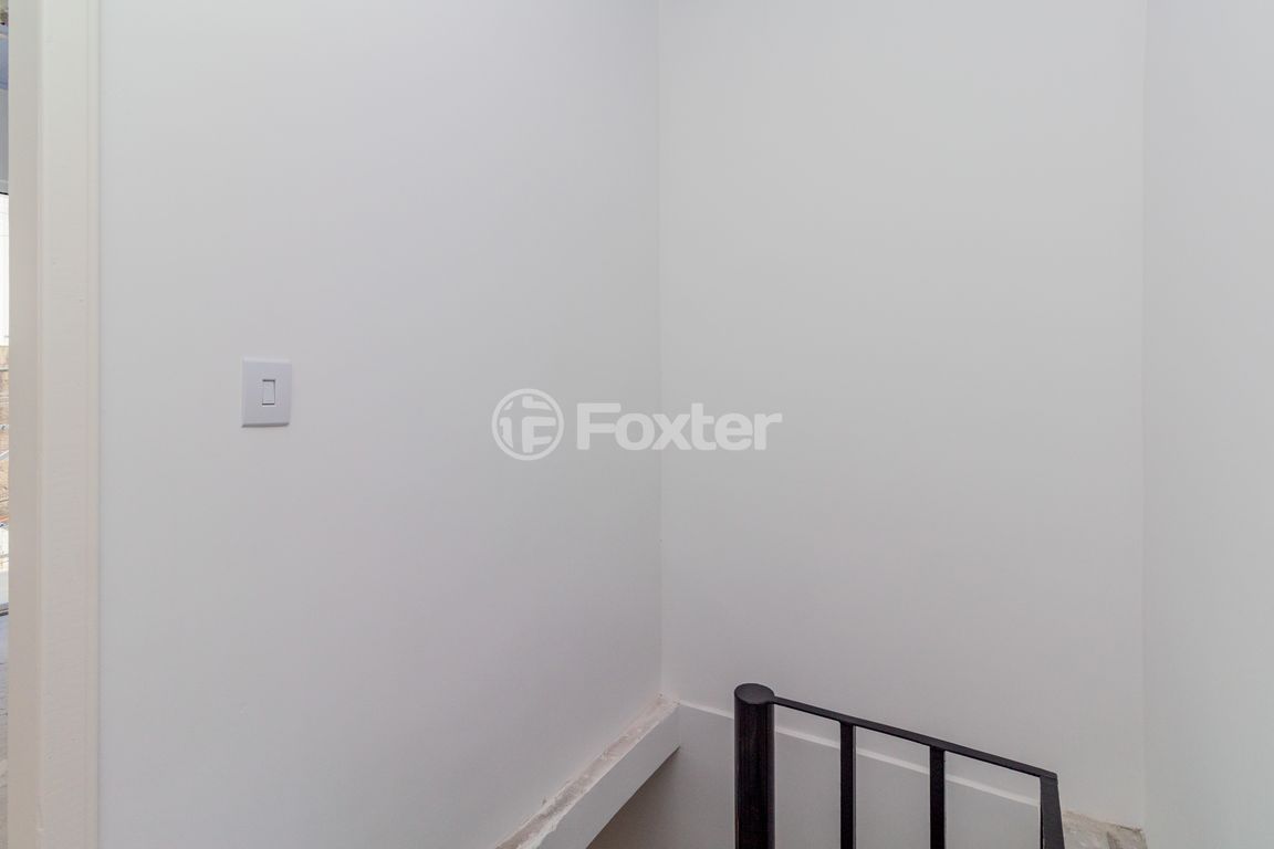 casa sobrado para comprar em Juca Batista, 2356 - foto 8
