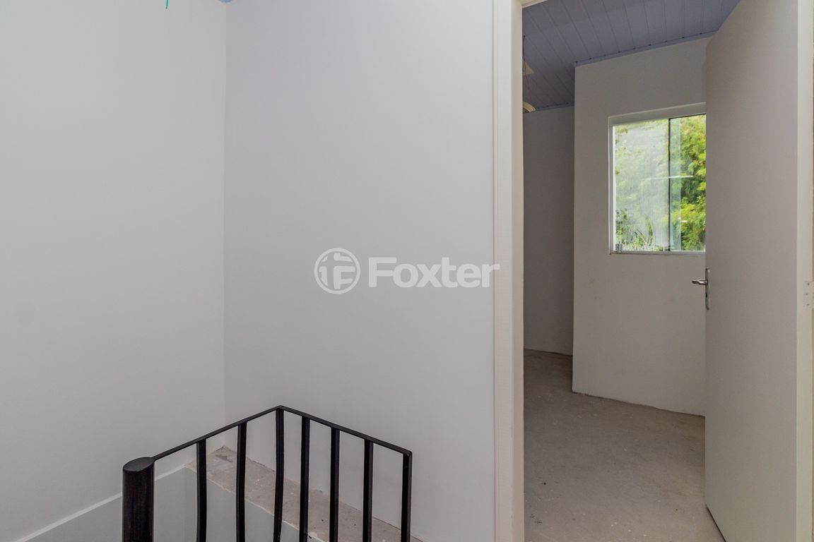 casa sobrado para comprar em Juca Batista, 2356 - foto 9