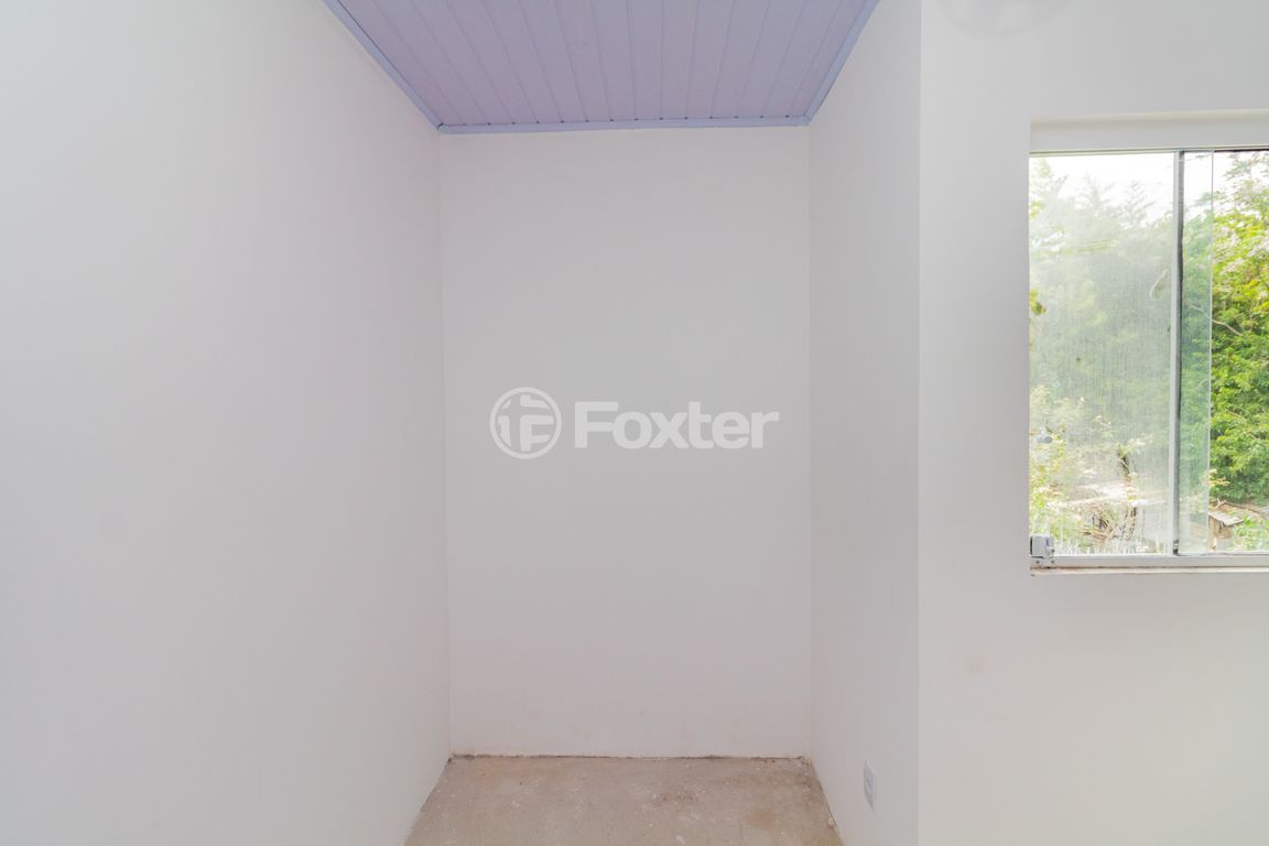 casa sobrado para comprar em Juca Batista, 2356 - foto 10