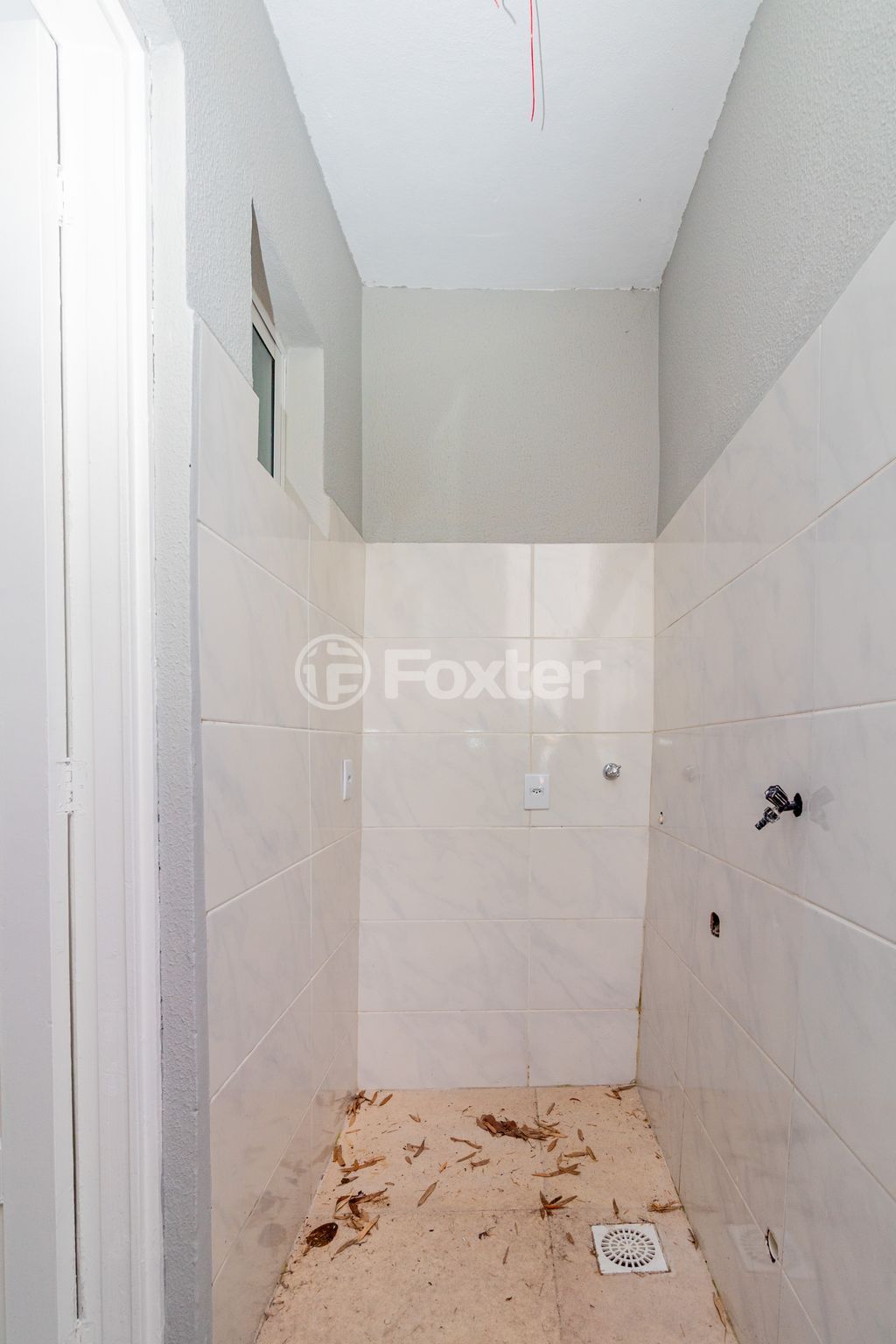 casa sobrado para comprar em Juca Batista, 2356 - foto 22