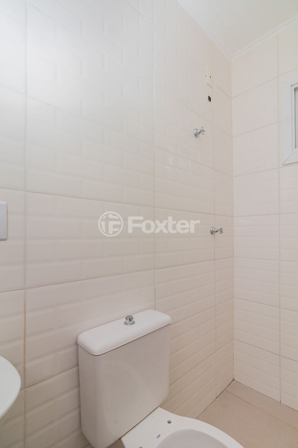 casa sobrado para comprar em Juca Batista, 2356 - foto 13