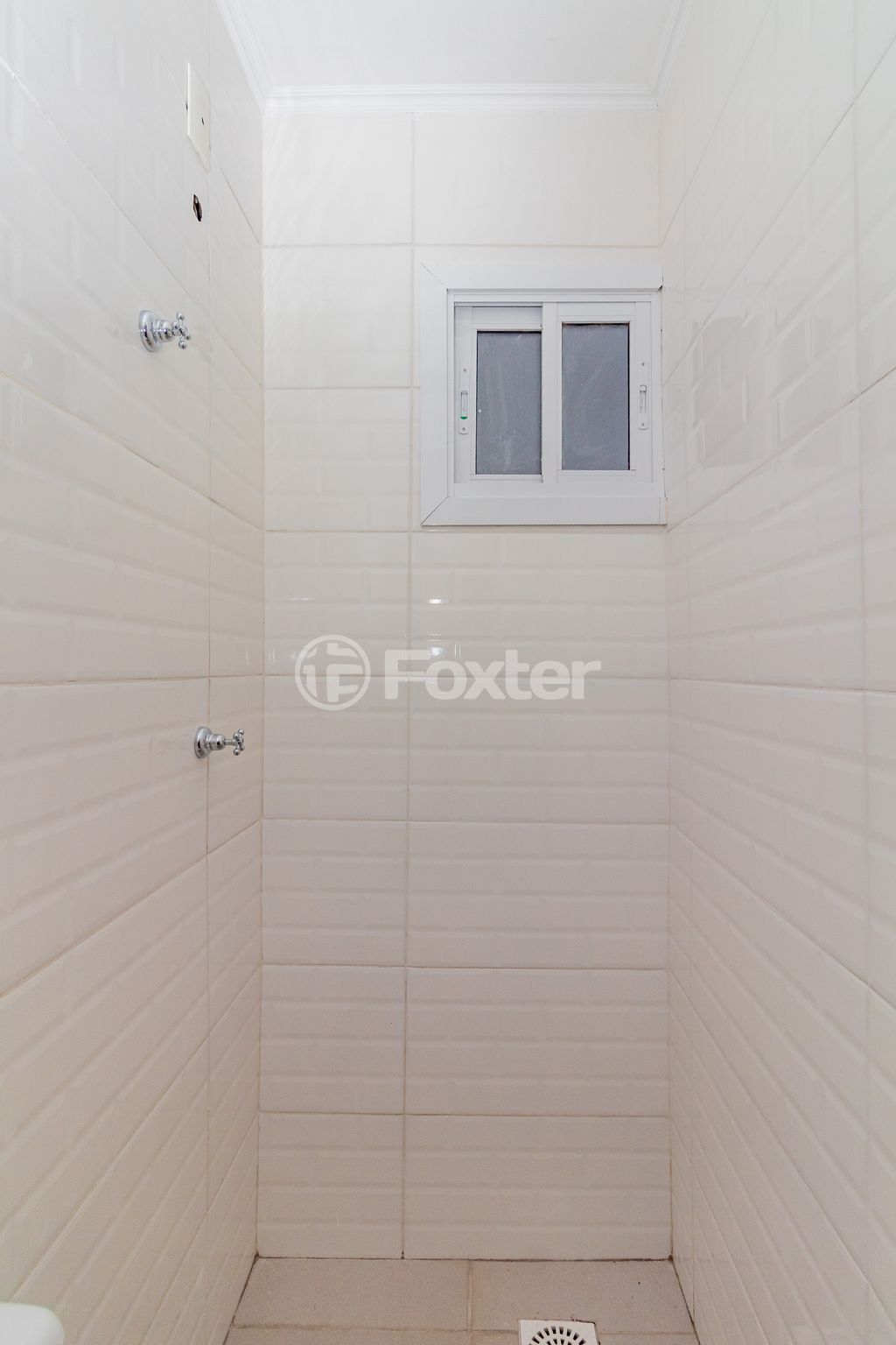 casa sobrado para comprar em Juca Batista, 2356 - foto 14