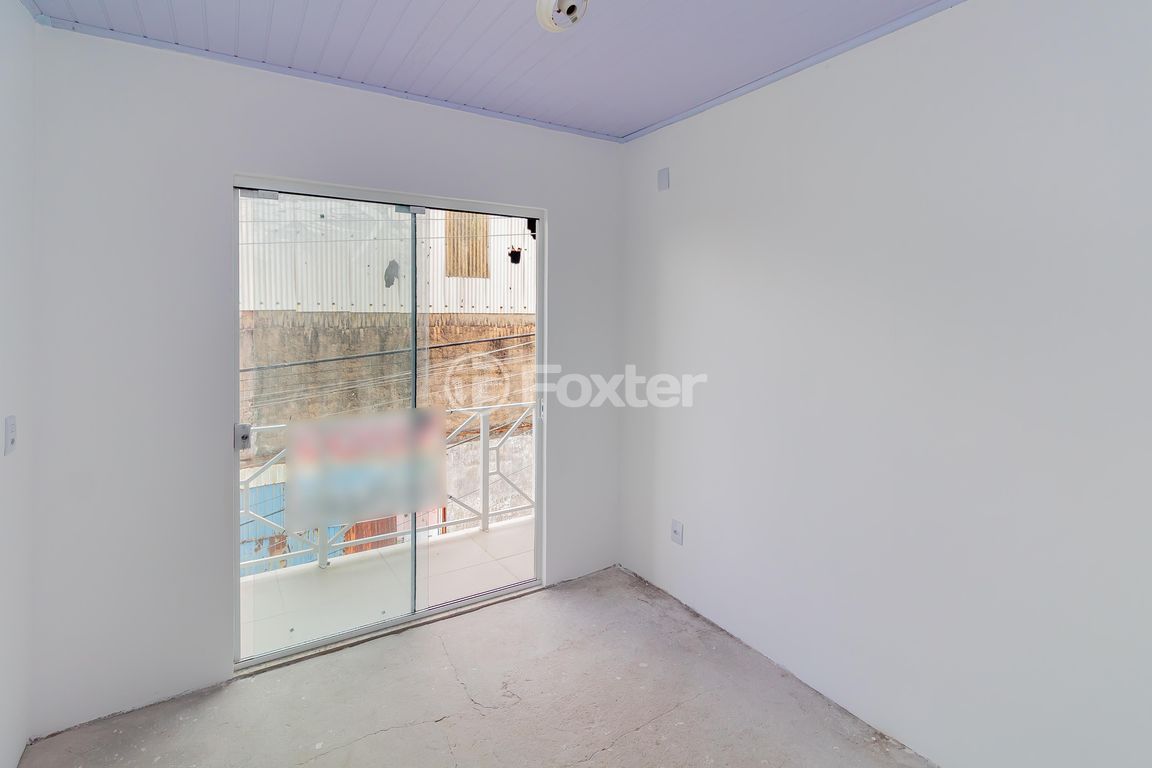casa sobrado para comprar em Juca Batista, 2356 - foto 17