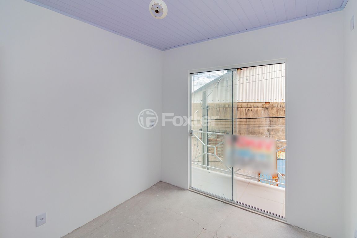 casa sobrado para comprar em Juca Batista, 2356 - foto 18
