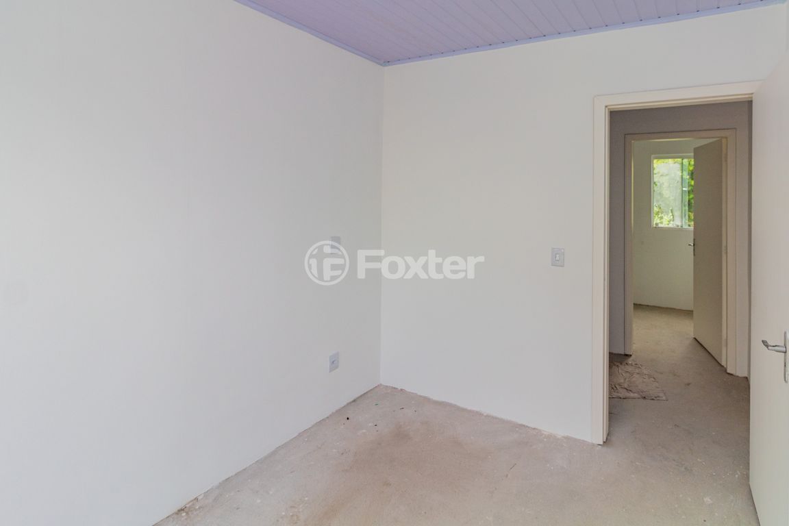 casa sobrado para comprar em Juca Batista, 2356 - foto 15