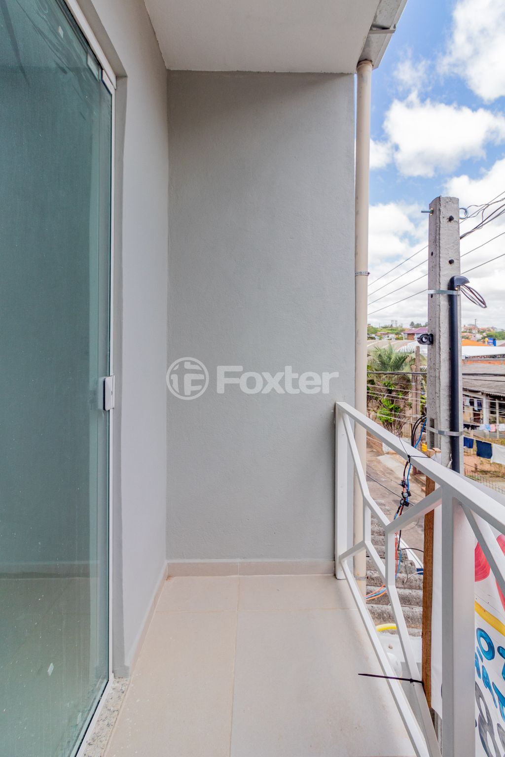 casa sobrado para comprar em Juca Batista, 2356 - foto 20