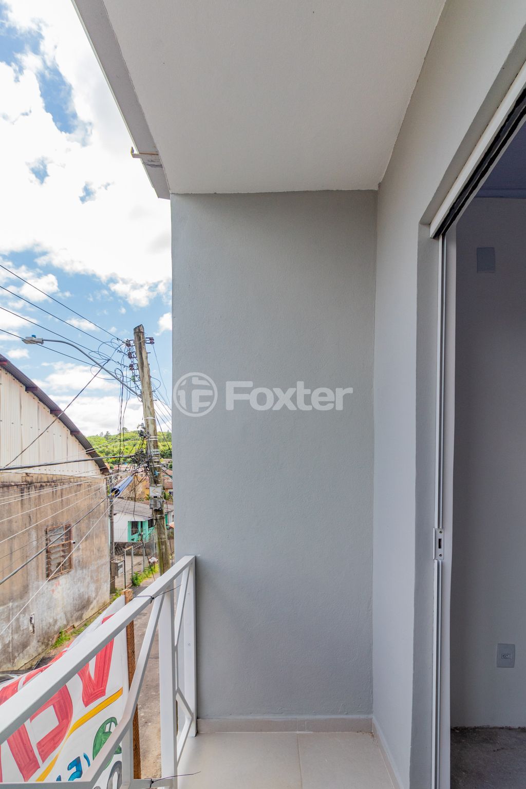 casa sobrado para comprar em Juca Batista, 2356 - foto 19