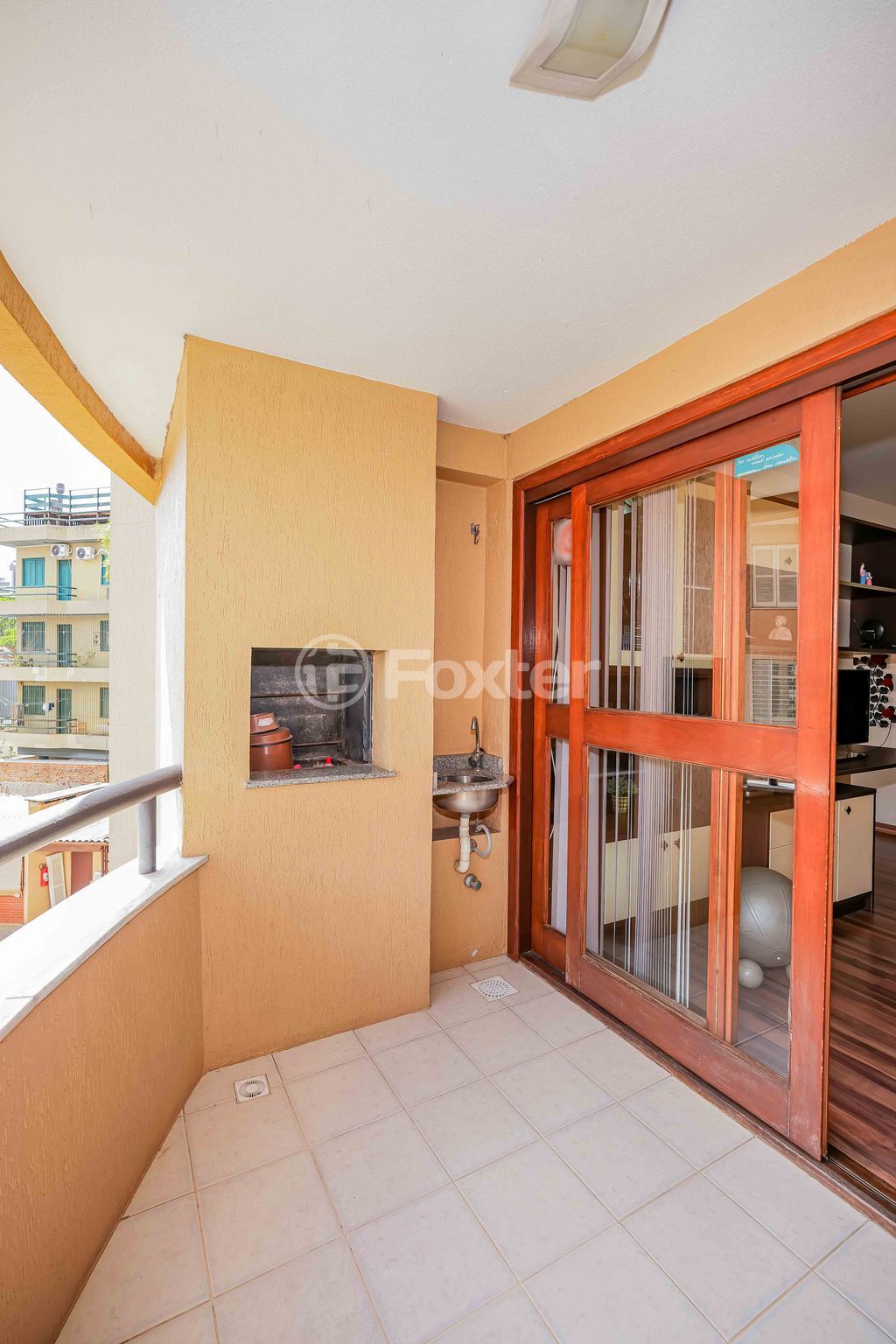Apartamento para comprar em Padre Cacique, 230 - foto 14