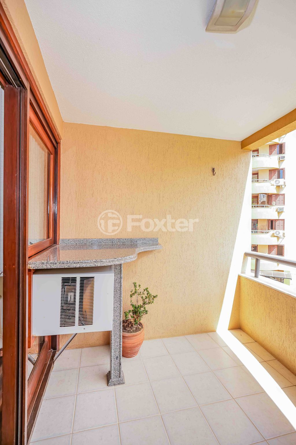 Apartamento para comprar em Padre Cacique, 230 - foto 17
