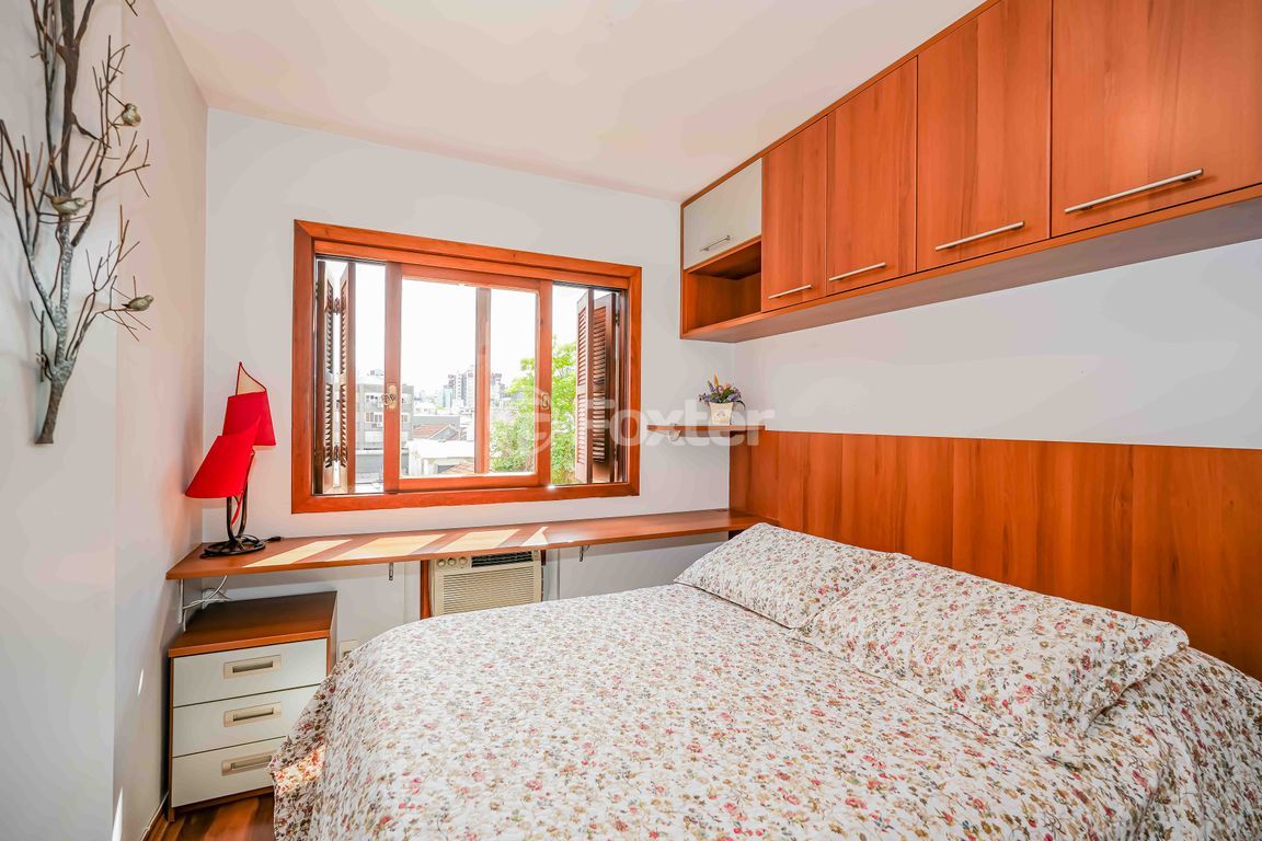 Apartamento para comprar em Padre Cacique, 230 - foto 24