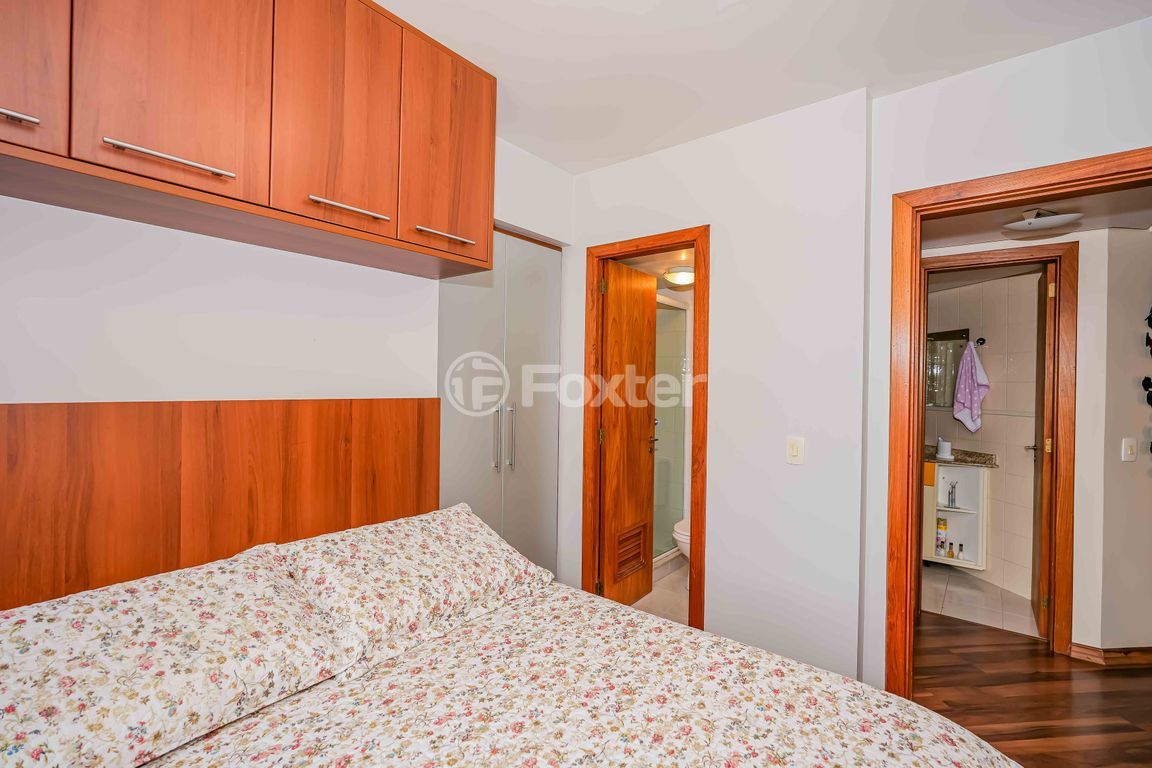Apartamento para comprar em Padre Cacique, 230 - foto 28