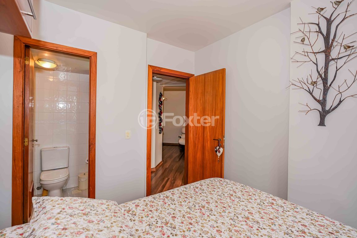 Apartamento para comprar em Padre Cacique, 230 - foto 30