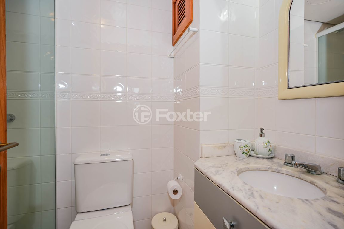 Apartamento para comprar em Padre Cacique, 230 - foto 33