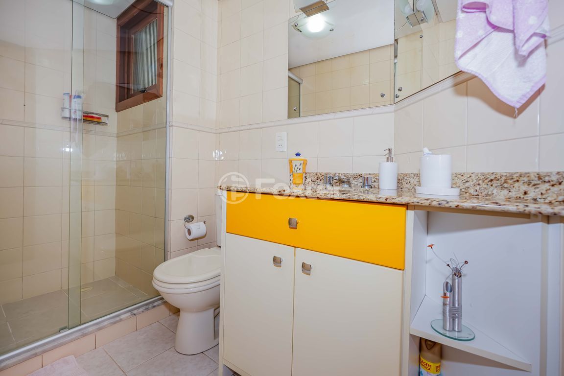 Apartamento para comprar em Padre Cacique, 230 - foto 37