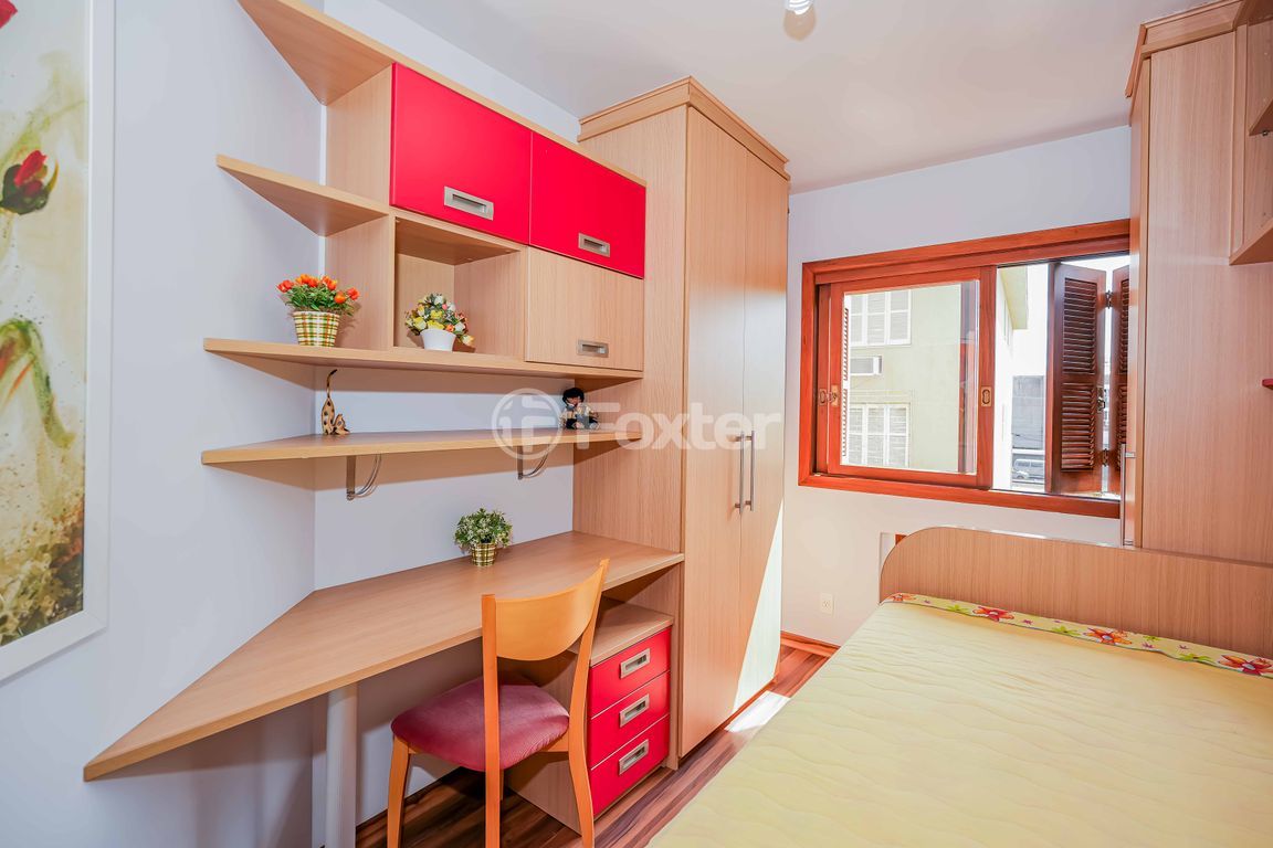 Apartamento para comprar em Padre Cacique, 230 - foto 39