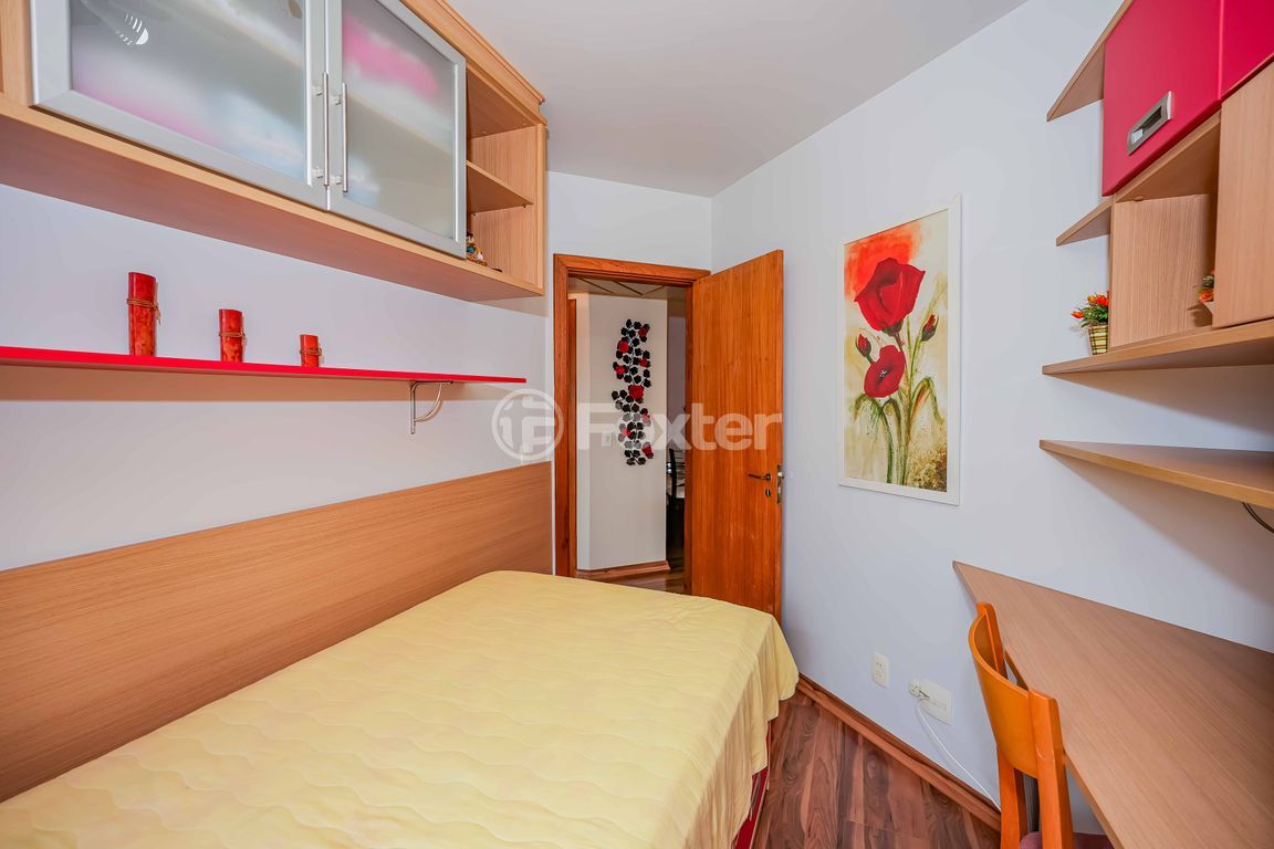 Apartamento para comprar em Padre Cacique, 230 - foto 44