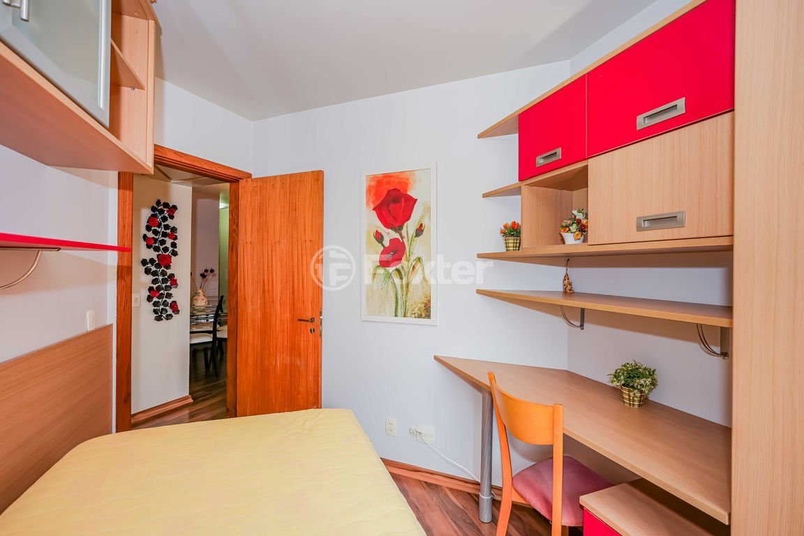 Apartamento para comprar em Padre Cacique, 230 - foto 45