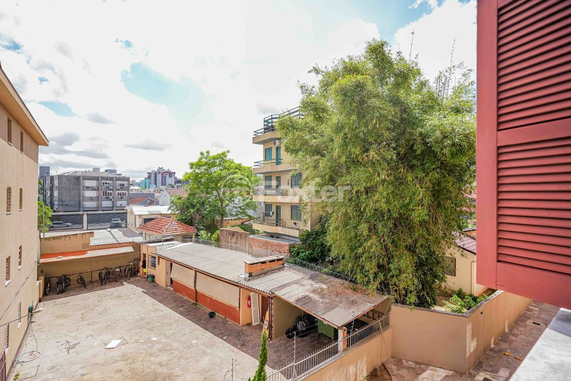 Apartamento para comprar em Padre Cacique, 230 - foto 47