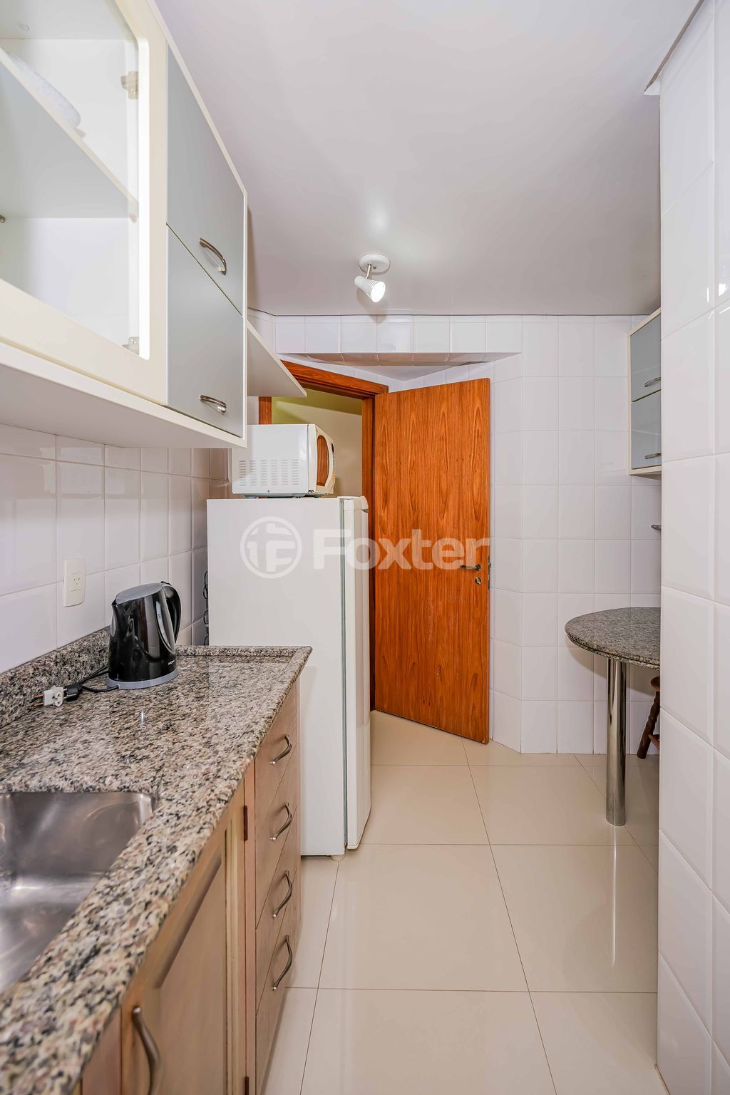 Apartamento para comprar em Padre Cacique, 230 - foto 49