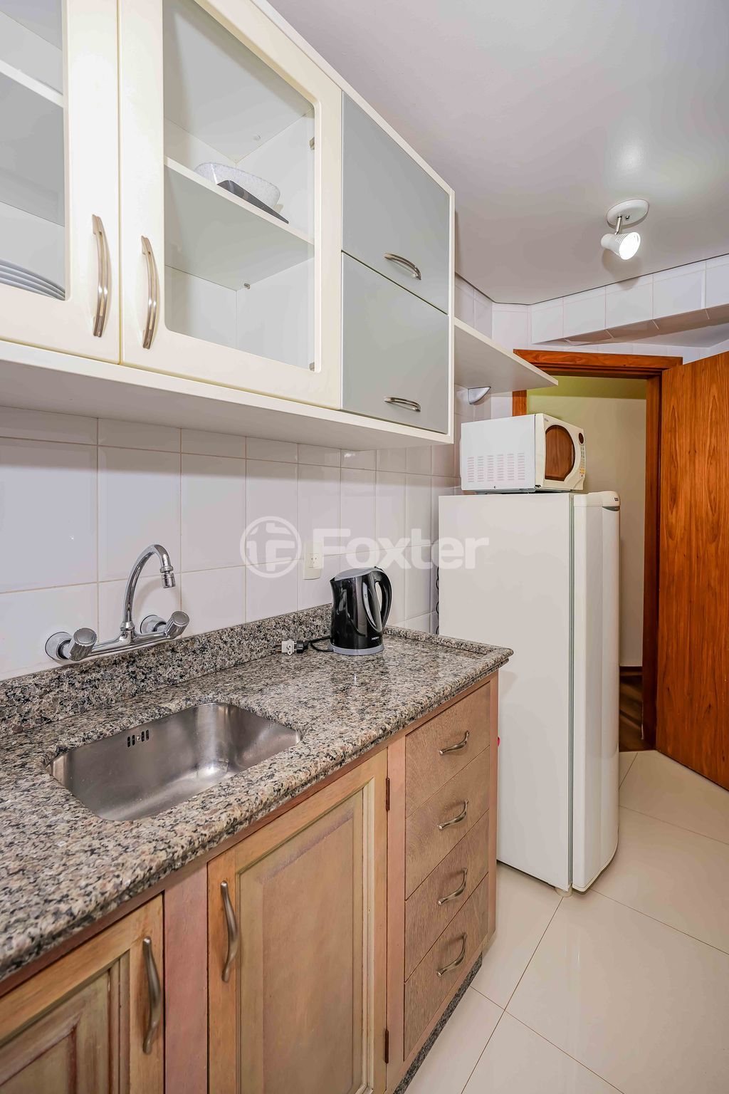 Apartamento para comprar em Padre Cacique, 230 - foto 50