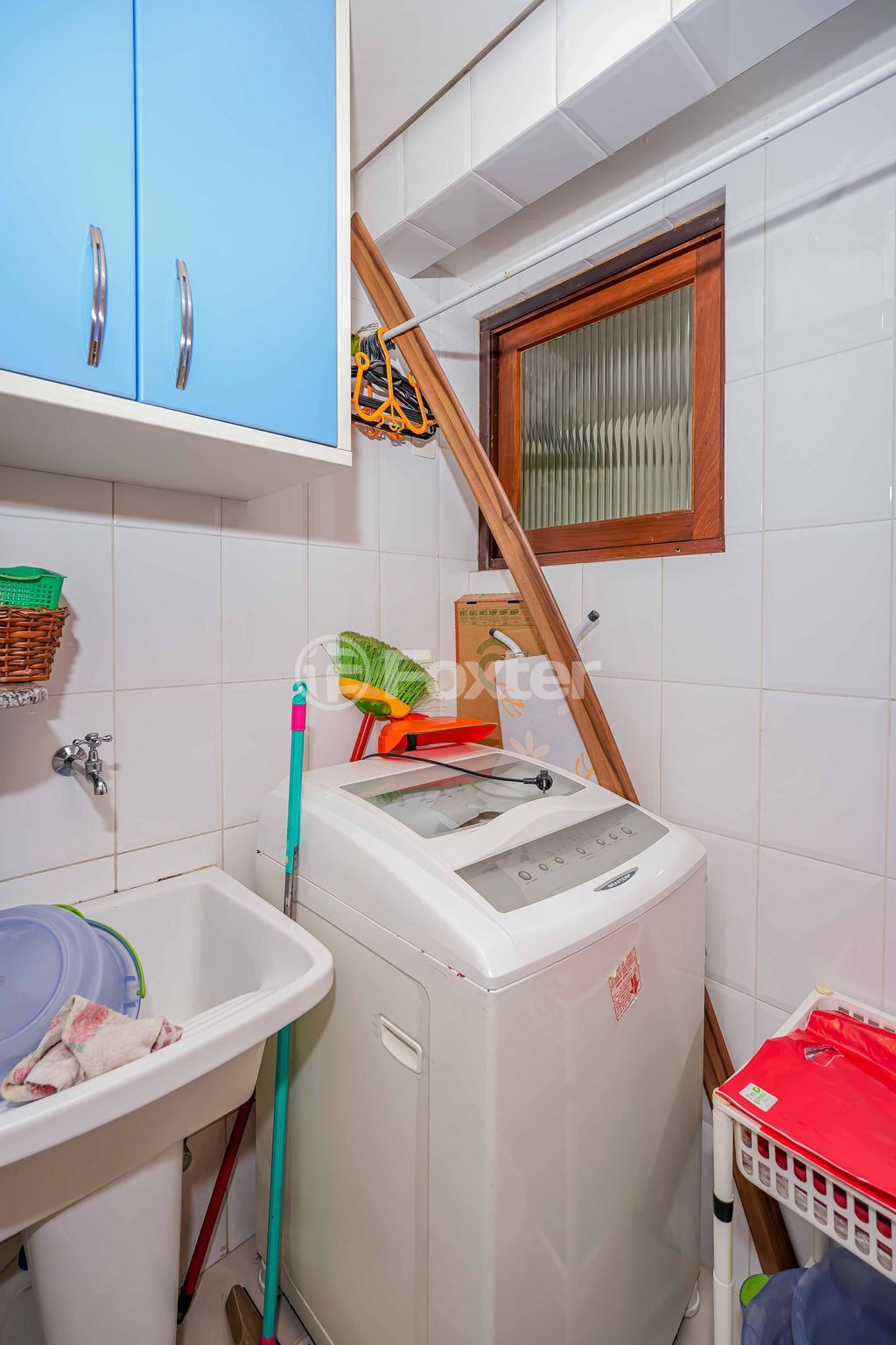 Apartamento para comprar em Padre Cacique, 230 - foto 52