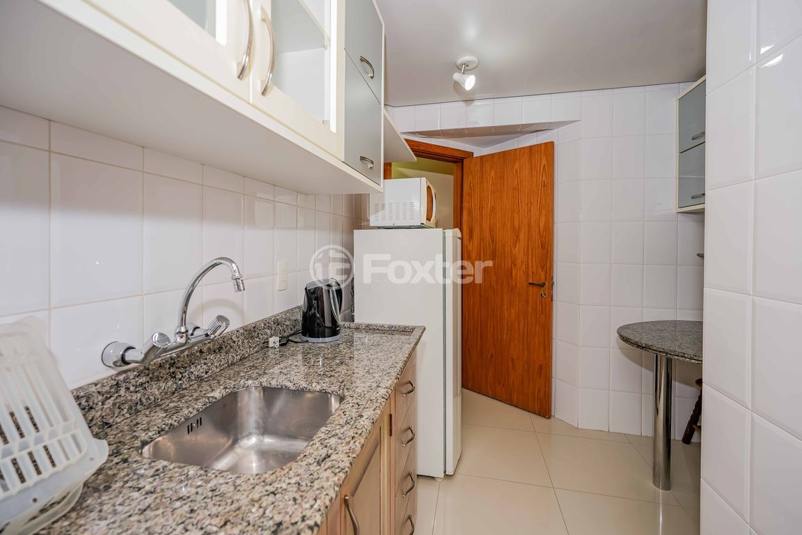 Apartamento para comprar em Padre Cacique, 230 - foto 54