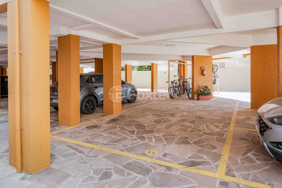 Apartamento para comprar em Padre Cacique, 230 - foto 55