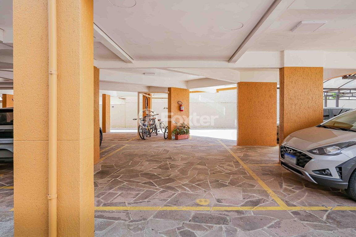 Apartamento para comprar em Padre Cacique, 230 - foto 56