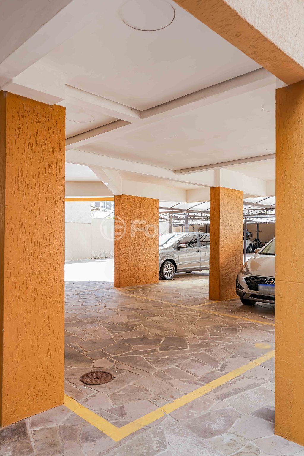 Apartamento para comprar em Padre Cacique, 230 - foto 57