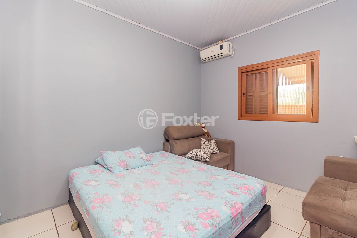 casa sobrado para comprar em Bordine, 164 - foto 7
