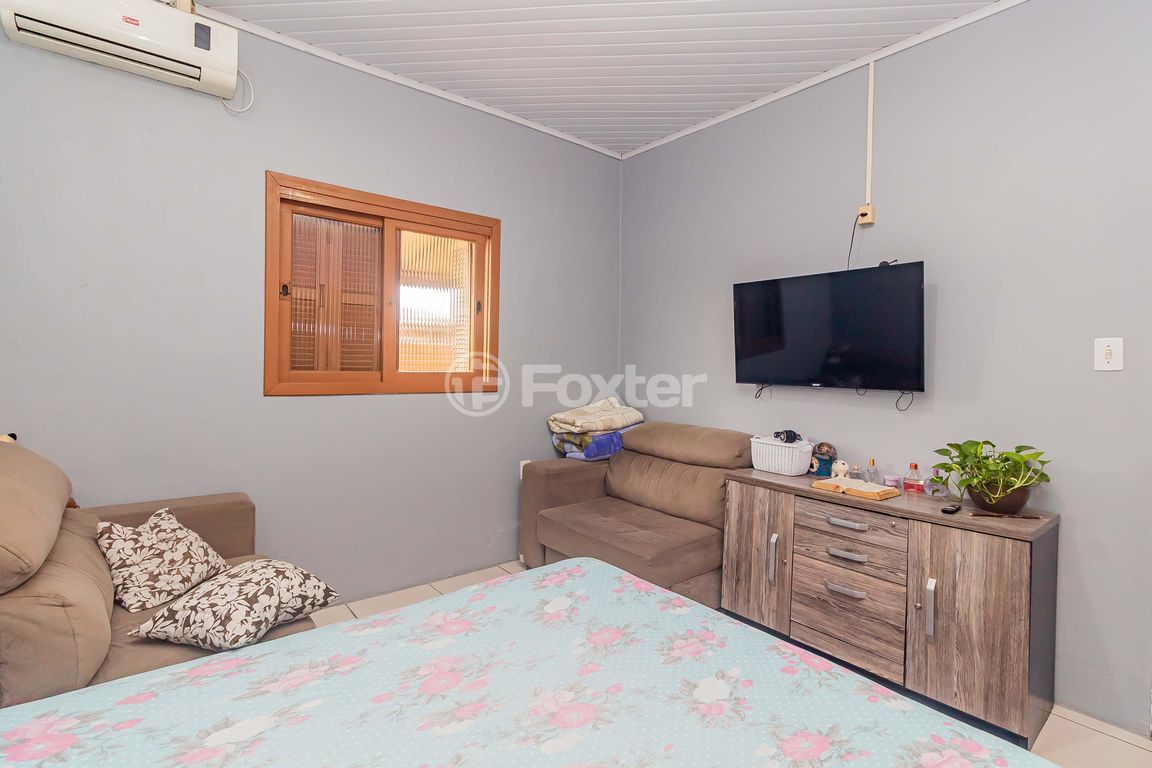 casa sobrado para comprar em Bordine, 164 - foto 8