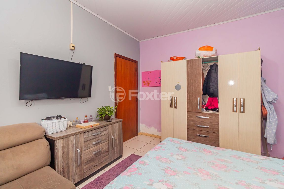 casa sobrado para comprar em Bordine, 164 - foto 9