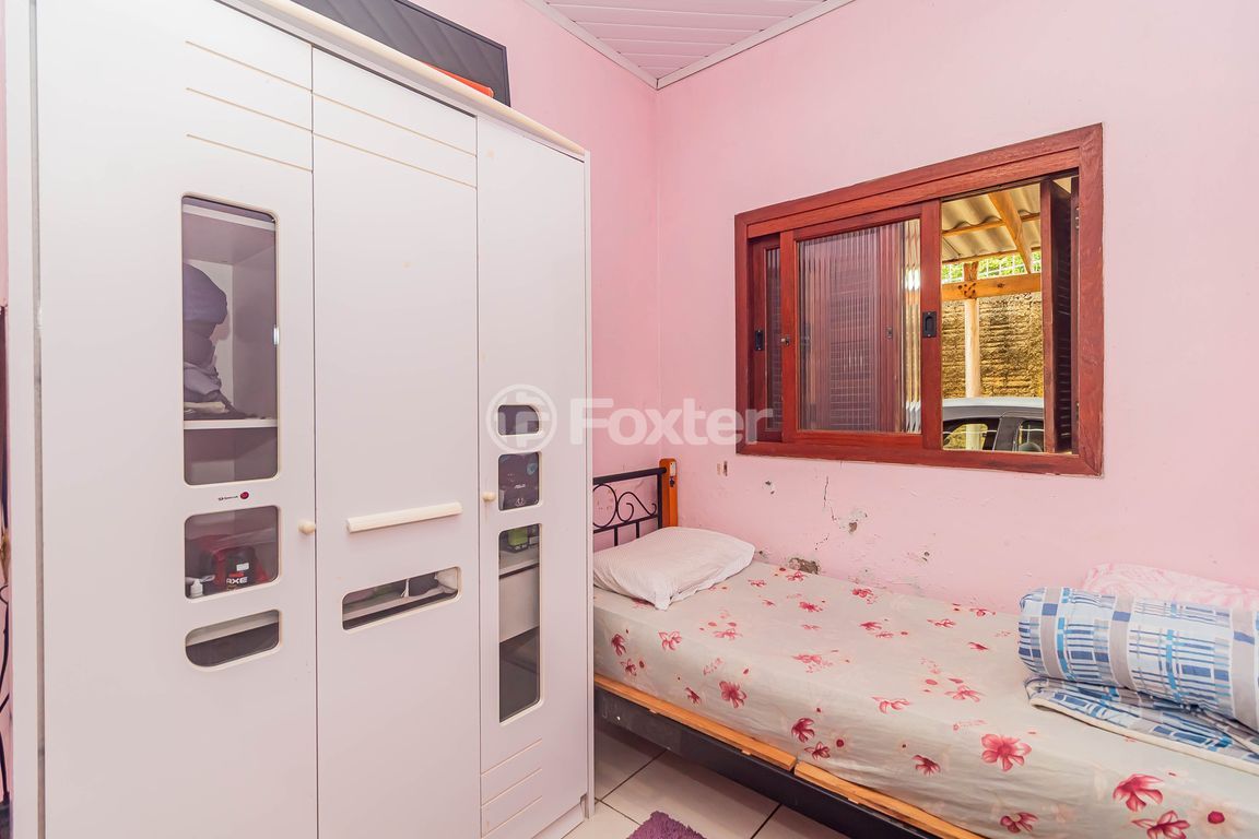 casa sobrado para comprar em Bordine, 164 - foto 10
