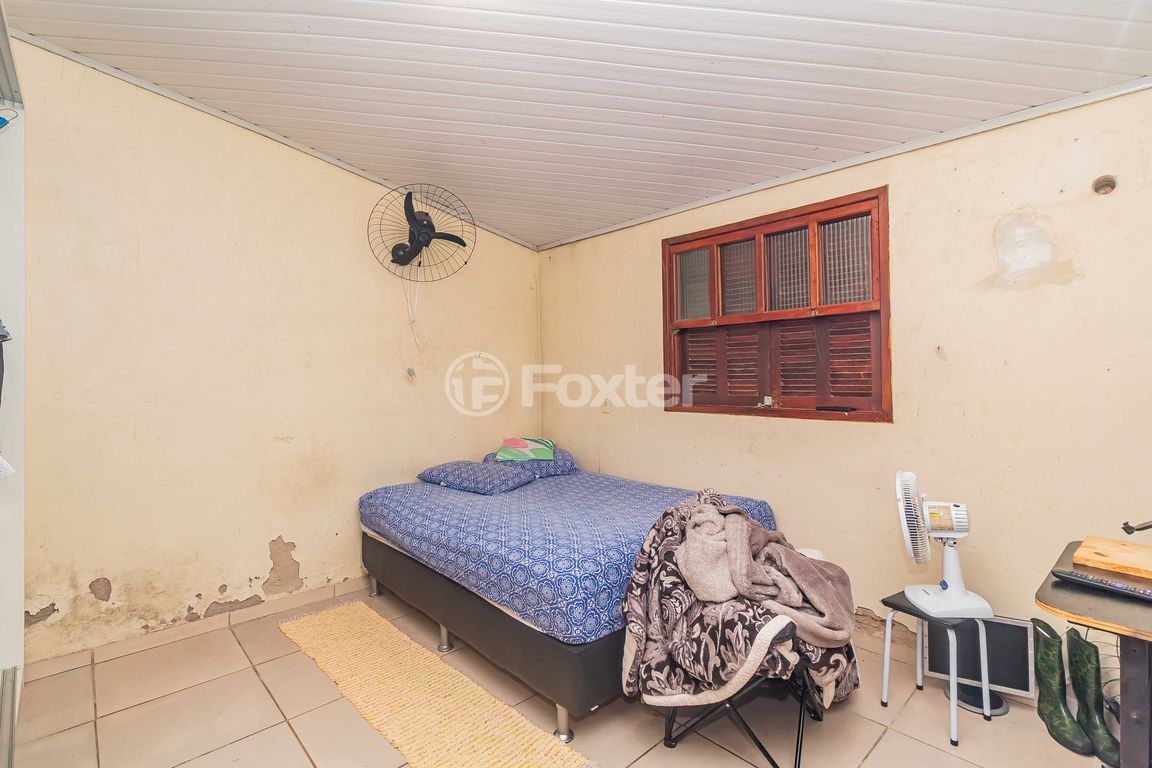 casa sobrado para comprar em Bordine, 164 - foto 12