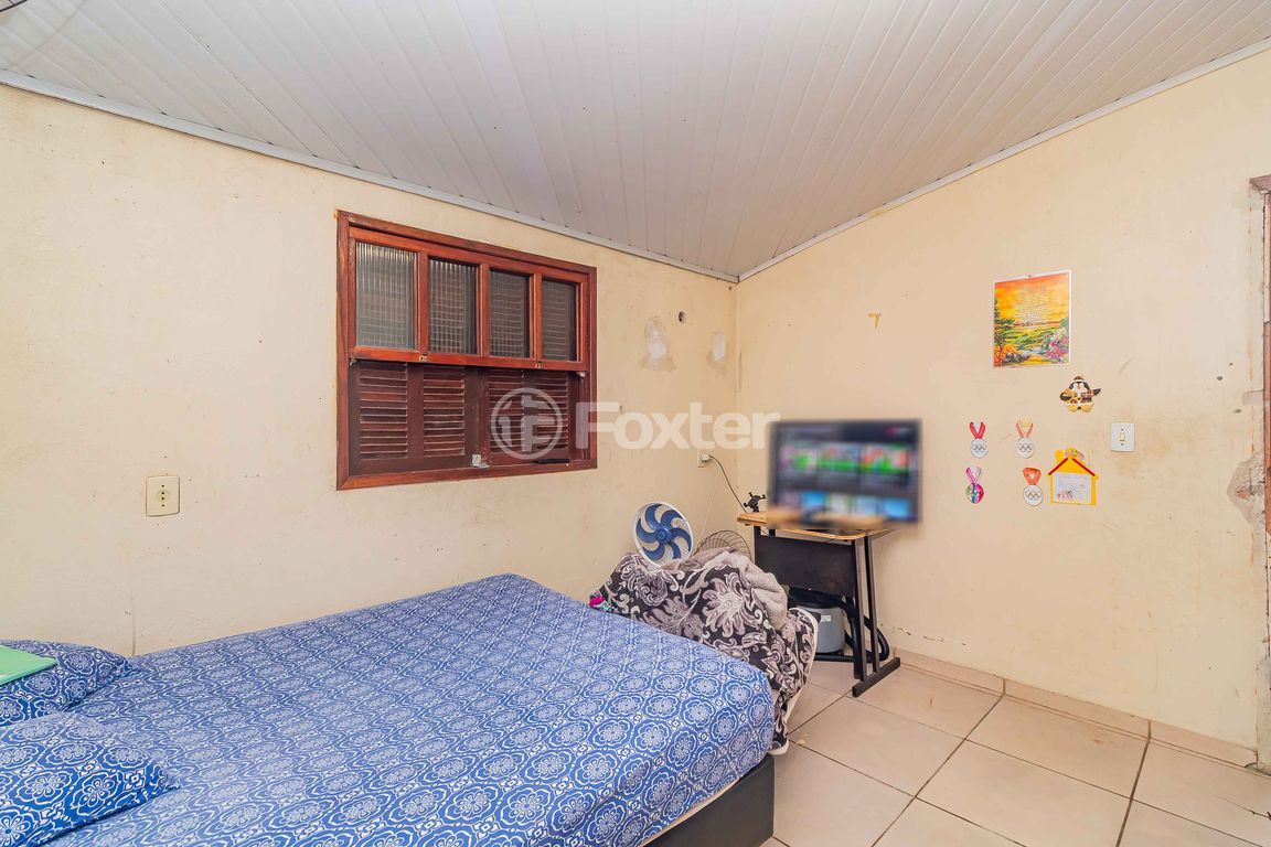 casa sobrado para comprar em Bordine, 164 - foto 13
