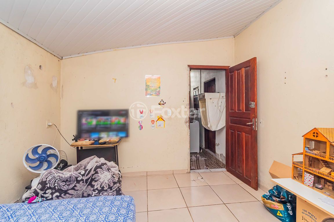 casa sobrado para comprar em Bordine, 164 - foto 15