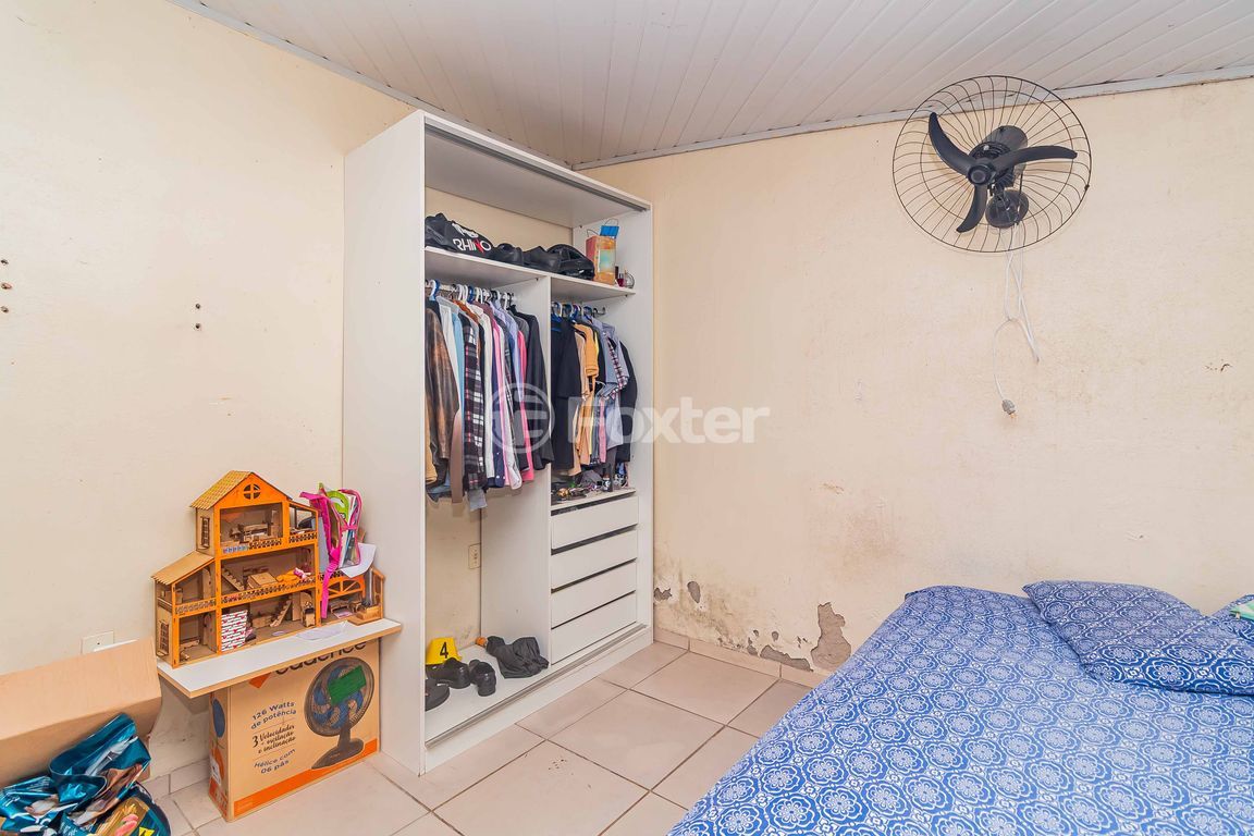 casa sobrado para comprar em Bordine, 164 - foto 14