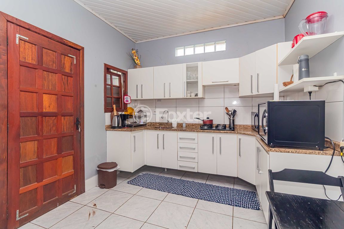 casa sobrado para comprar em Bordine, 164 - foto 18