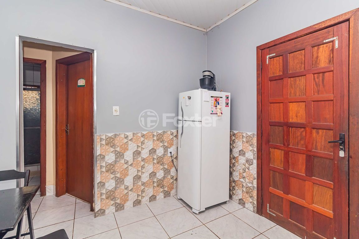 casa sobrado para comprar em Bordine, 164 - foto 20